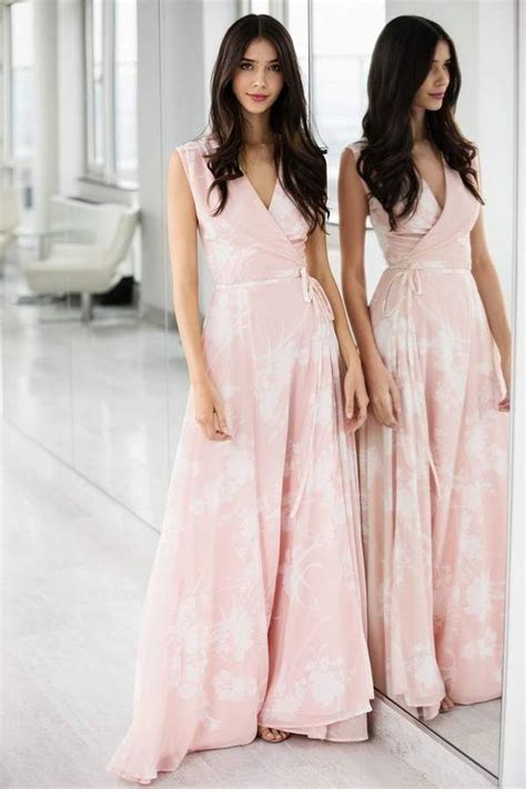 yumi kim dress|yumi kim bridesmaid dresses.